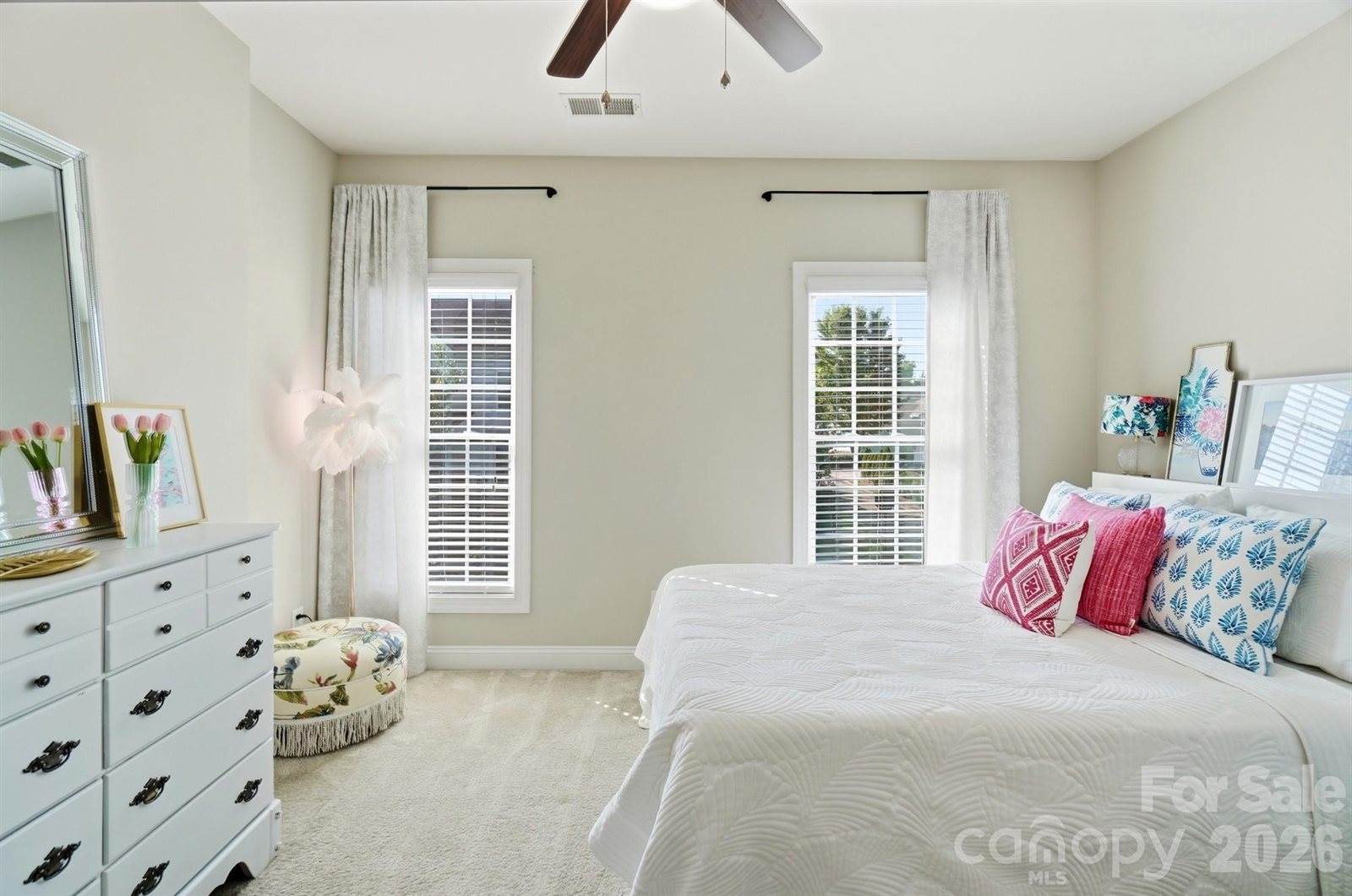 6217 Hove Road, Mint Hill, NC 28227