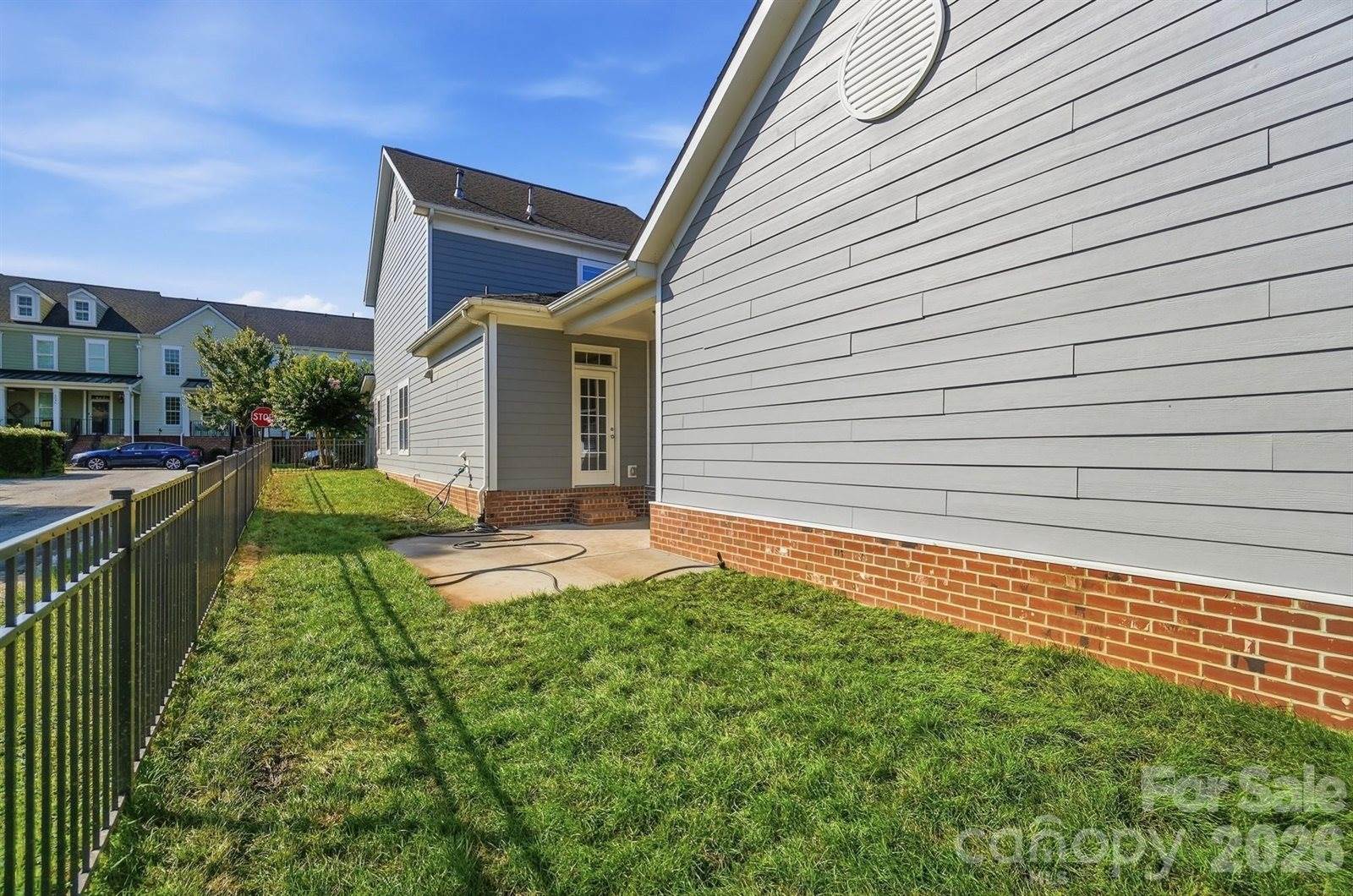 6217 Hove Road, Mint Hill, NC 28227