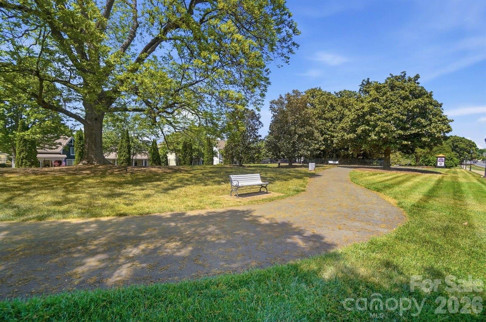 6217 Hove Road, Mint Hill, NC 28227