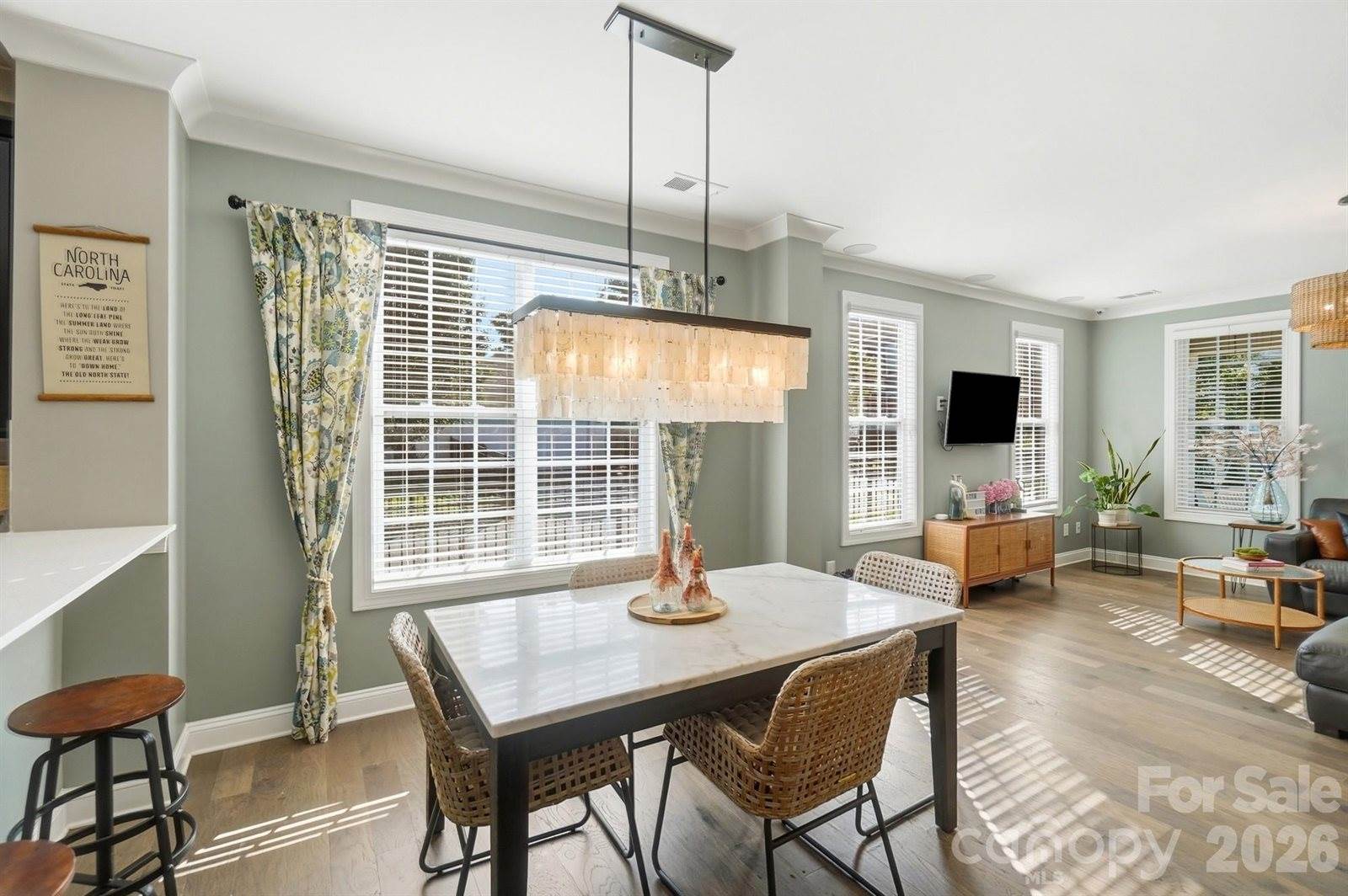 6217 Hove Road, Mint Hill, NC 28227