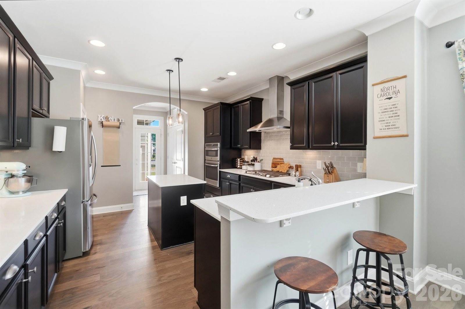 6217 Hove Road, Mint Hill, NC 28227