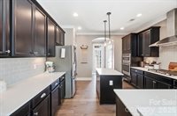 6217 Hove Road, Mint Hill, NC 28227
