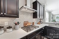 6217 Hove Road, Mint Hill, NC 28227