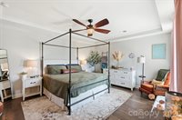 6217 Hove Road, Mint Hill, NC 28227
