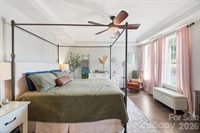 6217 Hove Road, Mint Hill, NC 28227