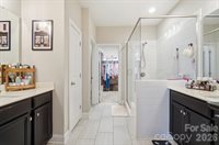 6217 Hove Road, Mint Hill, NC 28227