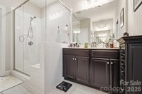 6217 Hove Road, Mint Hill, NC 28227