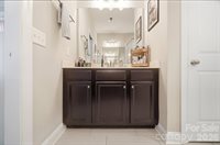 6217 Hove Road, Mint Hill, NC 28227