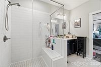 6217 Hove Road, Mint Hill, NC 28227