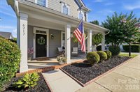 6217 Hove Road, Mint Hill, NC 28227
