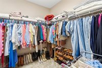 6217 Hove Road, Mint Hill, NC 28227