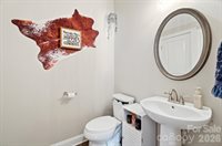 6217 Hove Road, Mint Hill, NC 28227