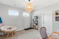 6217 Hove Road, Mint Hill, NC 28227