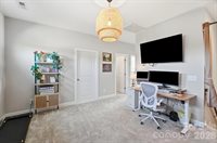 6217 Hove Road, Mint Hill, NC 28227