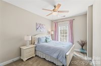 6217 Hove Road, Mint Hill, NC 28227