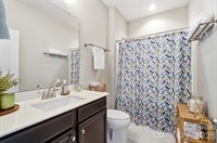 6217 Hove Road, Mint Hill, NC 28227