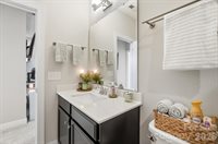 6217 Hove Road, Mint Hill, NC 28227