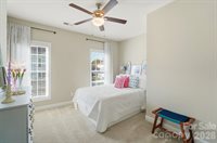 6217 Hove Road, Mint Hill, NC 28227