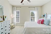 6217 Hove Road, Mint Hill, NC 28227