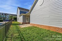 6217 Hove Road, Mint Hill, NC 28227