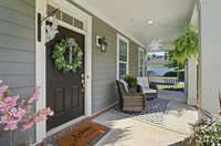 6217 Hove Road, Mint Hill, NC 28227