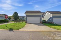 6217 Hove Road, Mint Hill, NC 28227