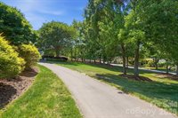 6217 Hove Road, Mint Hill, NC 28227
