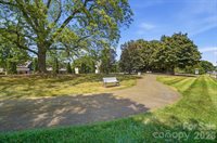 6217 Hove Road, Mint Hill, NC 28227
