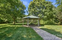 6217 Hove Road, Mint Hill, NC 28227