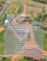 6217 Hove Road, Mint Hill, NC 28227