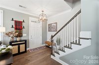 6217 Hove Road, Mint Hill, NC 28227