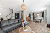 6217 Hove Road, Mint Hill, NC 28227