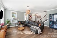 6217 Hove Road, Mint Hill, NC 28227