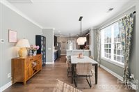 6217 Hove Road, Mint Hill, NC 28227
