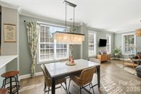 6217 Hove Road, Mint Hill, NC 28227