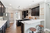 6217 Hove Road, Mint Hill, NC 28227