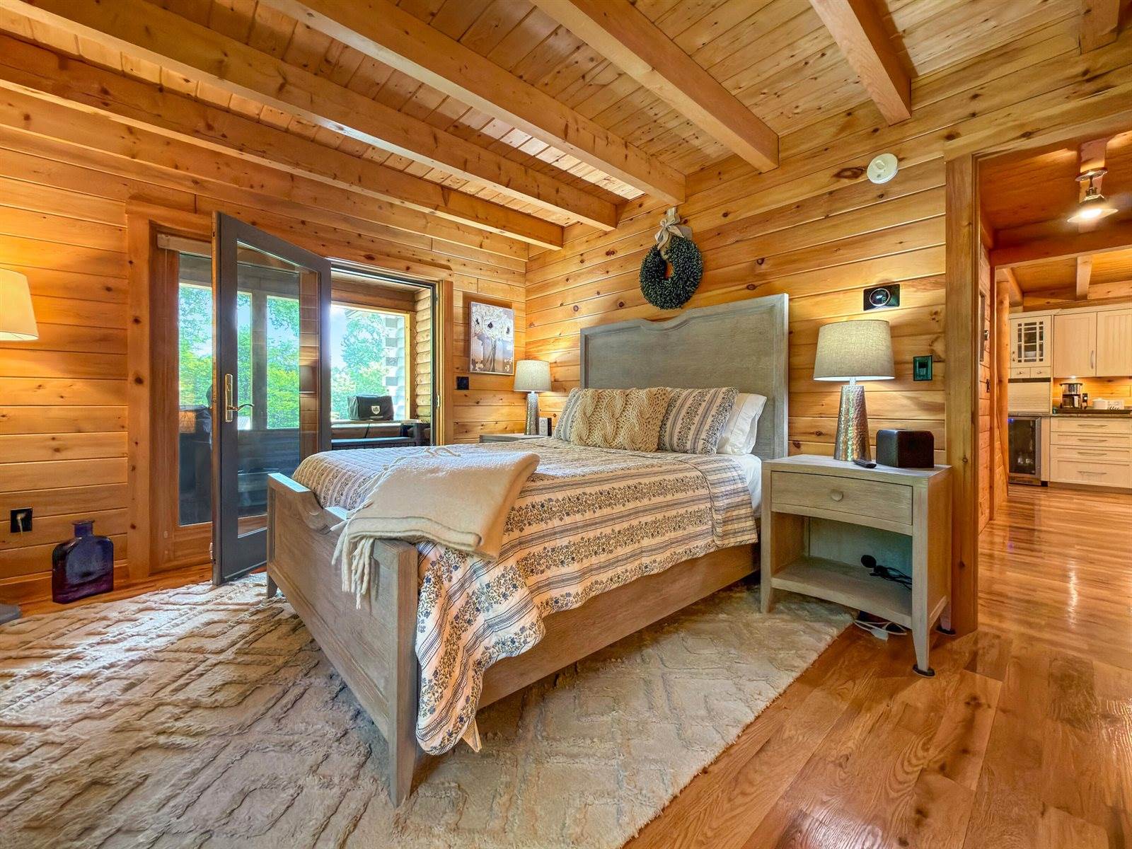 94 Roosevelt Road, Island Falls, ME 04747