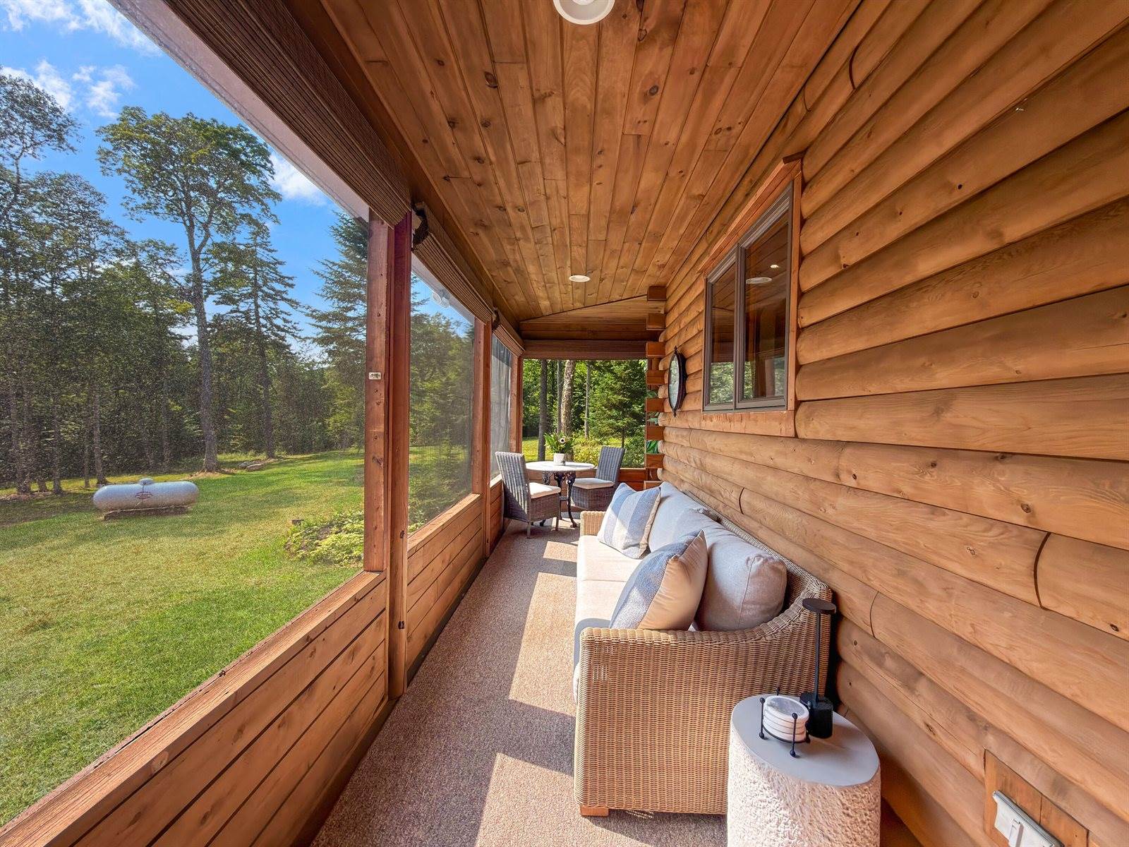 94 Roosevelt Road, Island Falls, ME 04747
