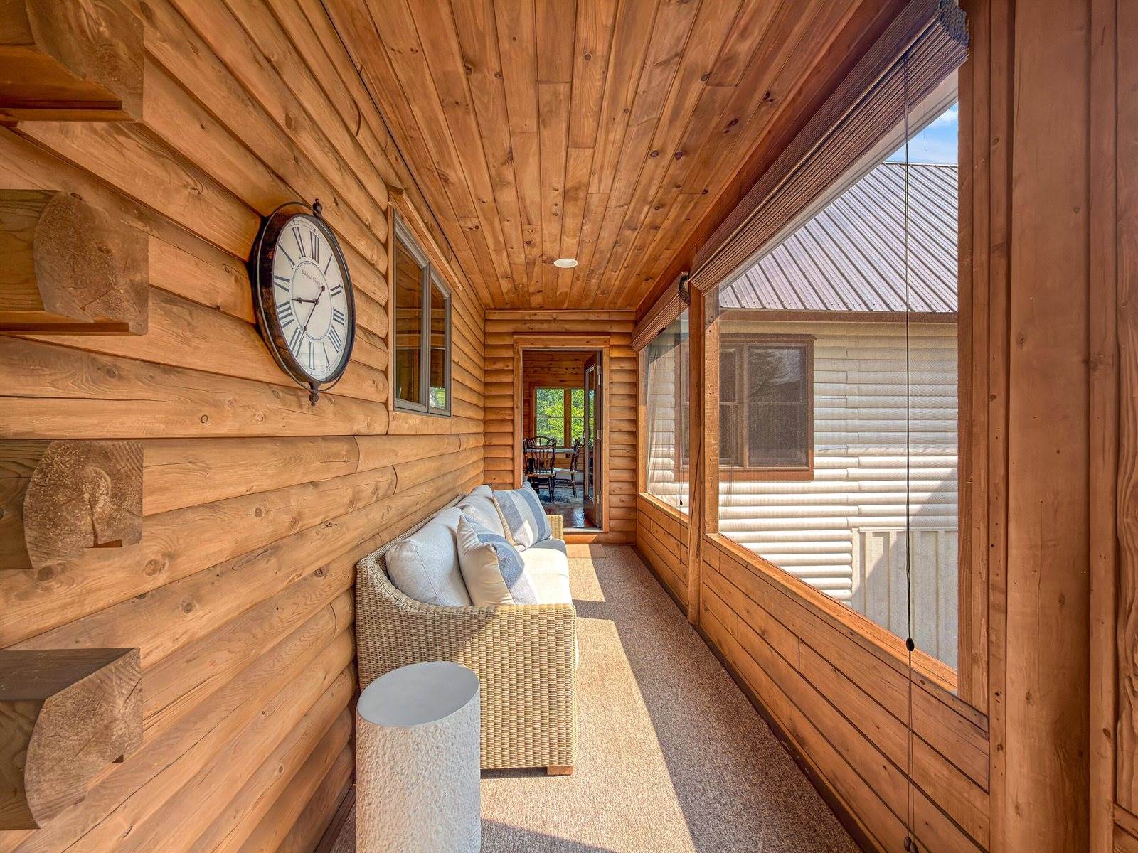 94 Roosevelt Road, Island Falls, ME 04747