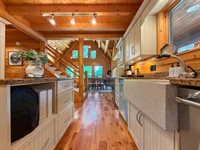 94 Roosevelt Road, Island Falls, ME 04747