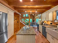 94 Roosevelt Road, Island Falls, ME 04747