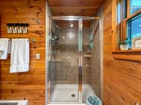 94 Roosevelt Road, Island Falls, ME 04747