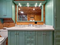 94 Roosevelt Road, Island Falls, ME 04747