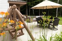 94 Roosevelt Road, Island Falls, ME 04747