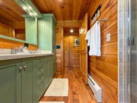 94 Roosevelt Road, Island Falls, ME 04747