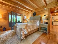 94 Roosevelt Road, Island Falls, ME 04747