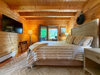 94 Roosevelt Road, Island Falls, ME 04747