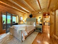94 Roosevelt Road, Island Falls, ME 04747