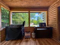 94 Roosevelt Road, Island Falls, ME 04747