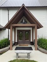 94 Roosevelt Road, Island Falls, ME 04747